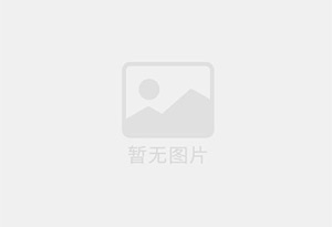 徐水瓷砖空鼓公司的电话是多少？